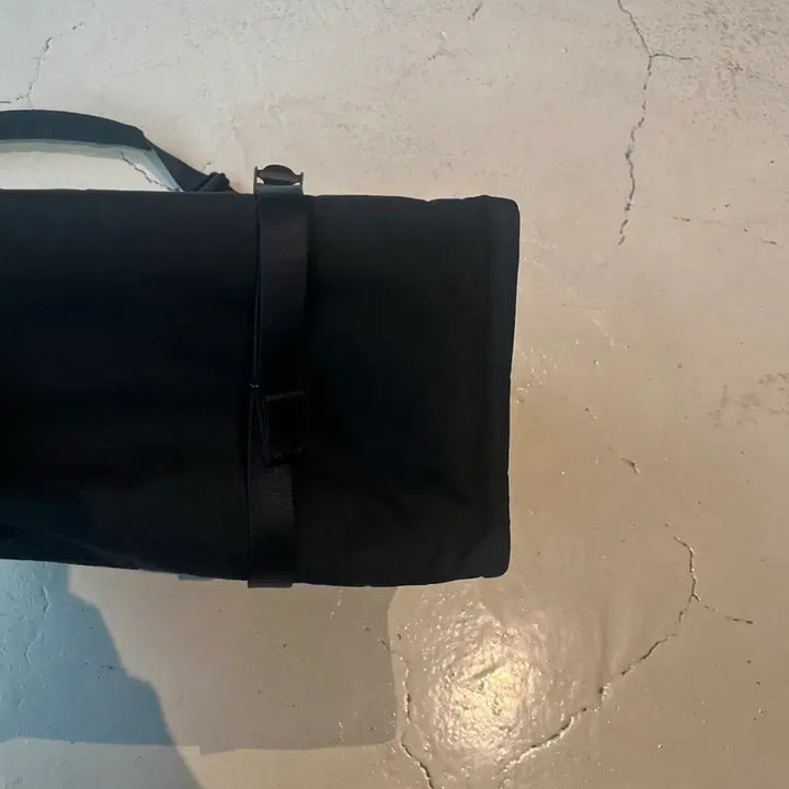[BUNJANG] Porter Sensiz Tote Bag / 포터 센시즈 토트백