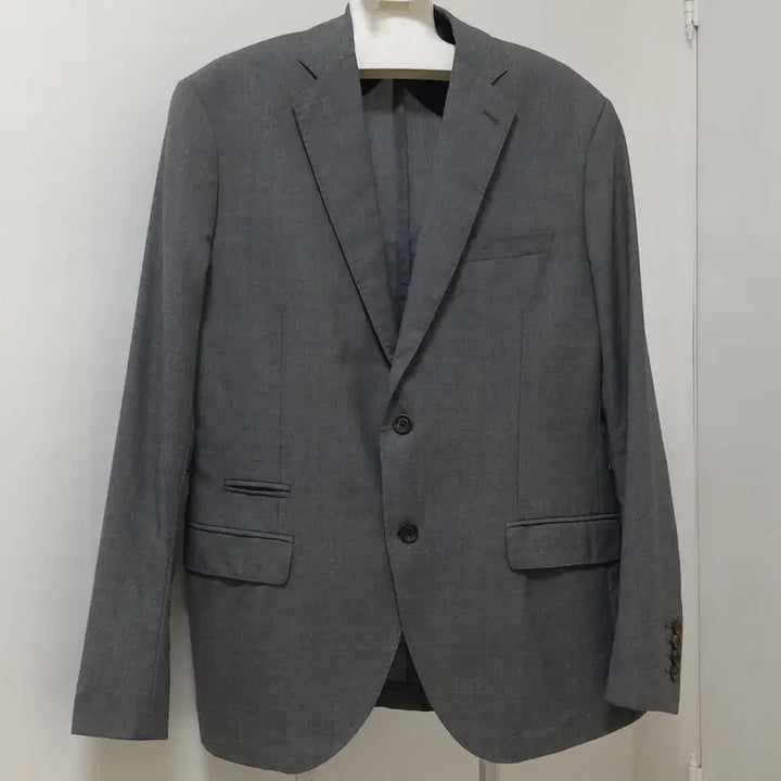 [BUNJANG] Eleventy Cool Wool Jacket Men&