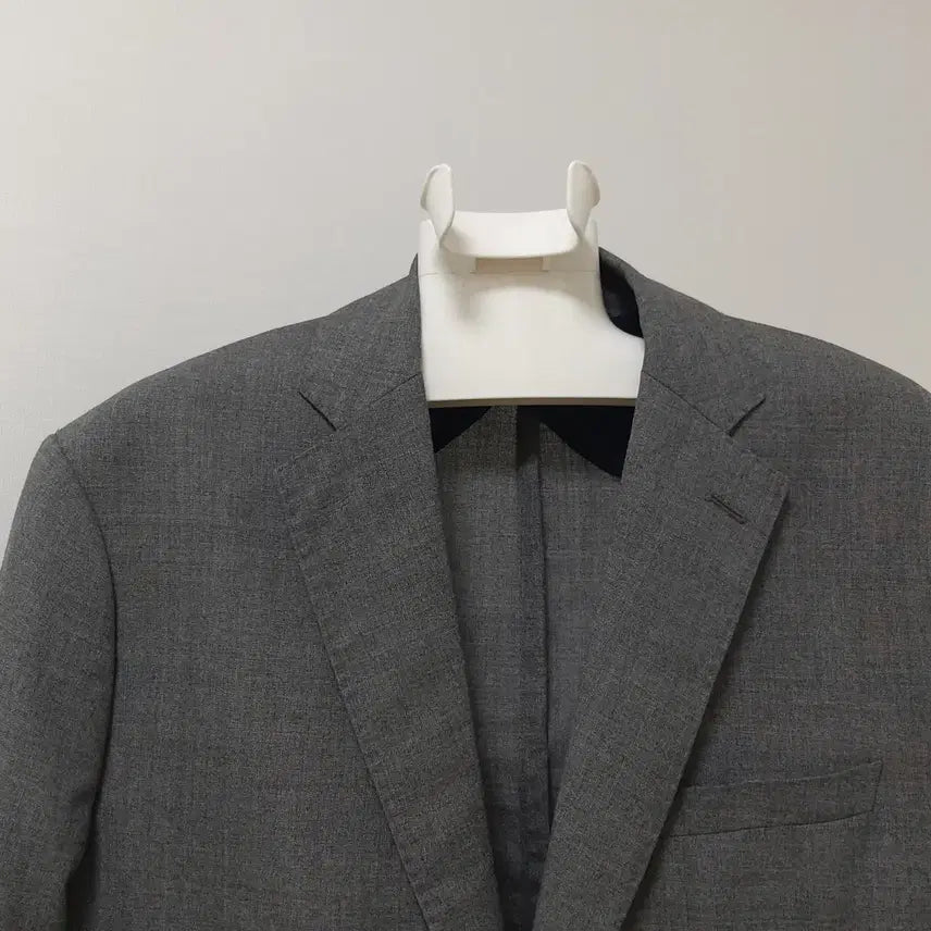 [BUNJANG] Eleventy Cool Wool Jacket Men&