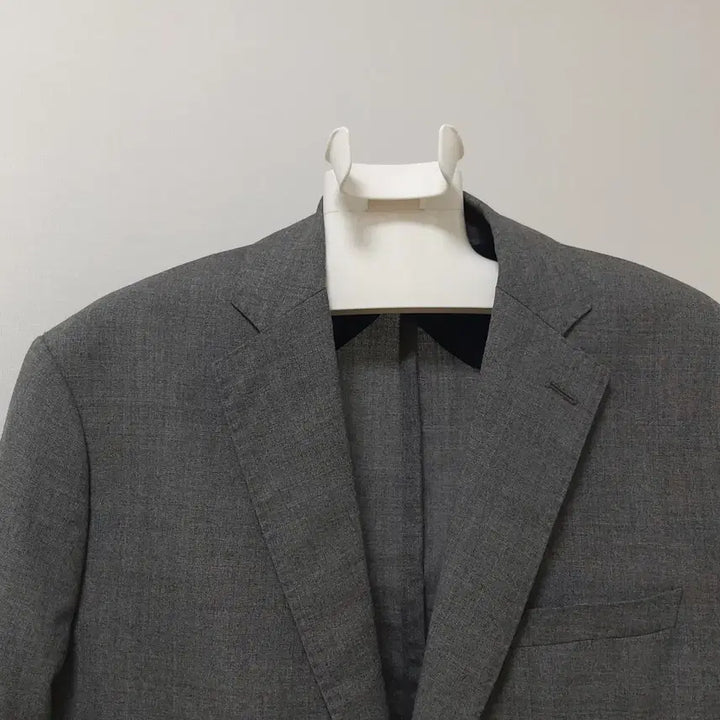 [BUNJANG] Eleventy Cool Wool Jacket Men&