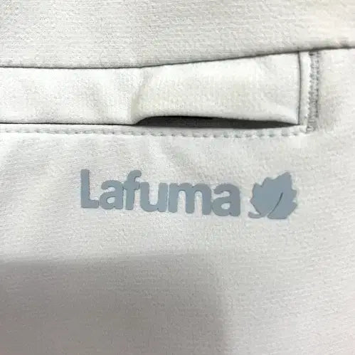 [BUNJANG] Lafuma Shorts / 라푸마 반바지
