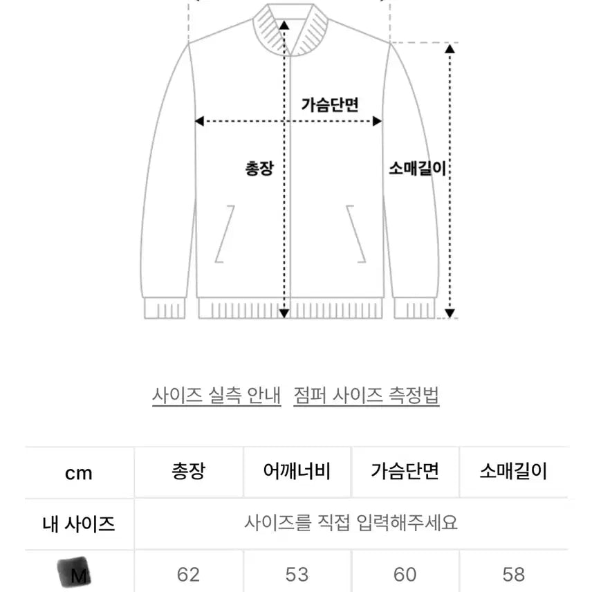 [BUNJANG] Wave Stripe Knit Cardigan Black / [새상품]물결 스트라이프 니트 가디건 블랙