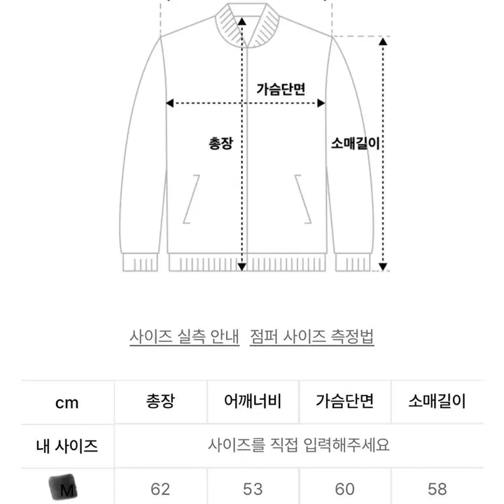 [BUNJANG] Wave Stripe Knit Cardigan Black / [새상품]물결 스트라이프 니트 가디건 블랙