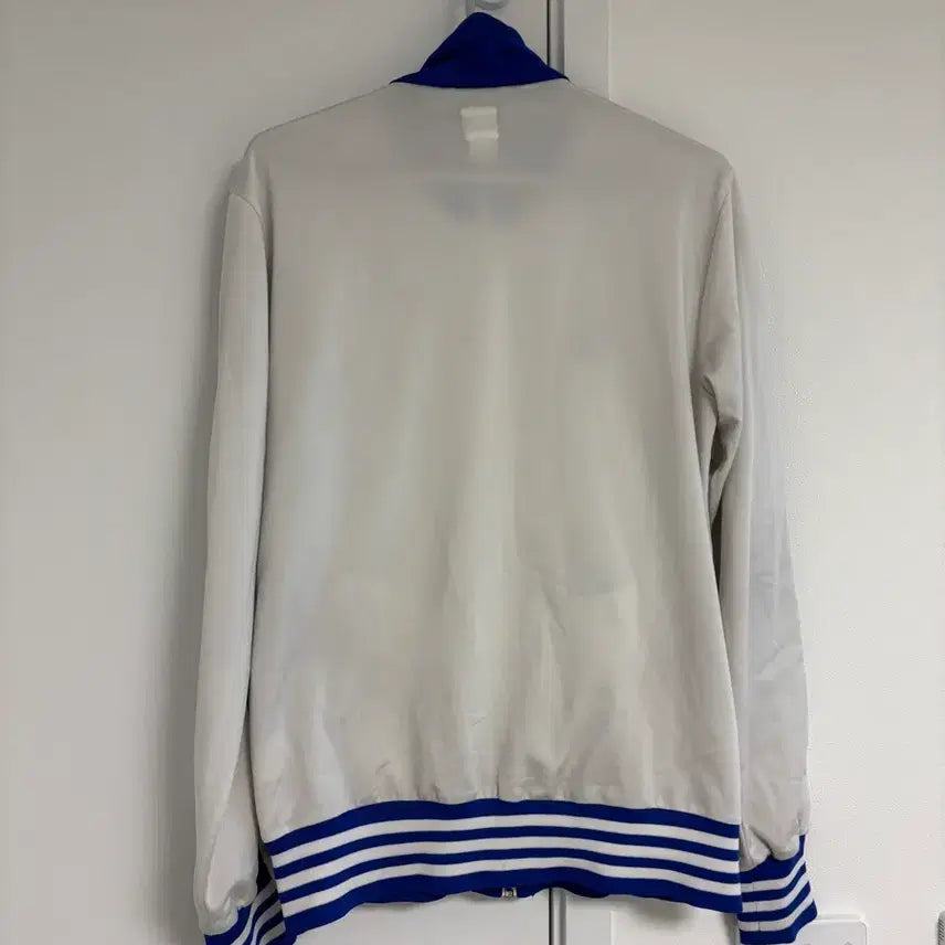 [SOLD OUT] 아디다스 첼시 트랙탑 져지 100