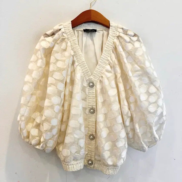 [SOLD OUT] 55~66) 한섬 랑방컬렉션 실크 자켓 판매합니다!