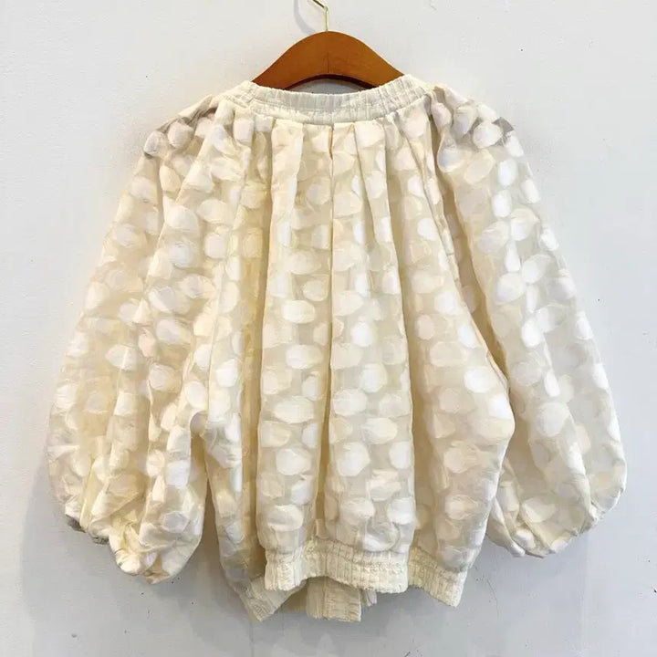 [SOLD OUT] 55~66) 한섬 랑방컬렉션 실크 자켓 판매합니다!