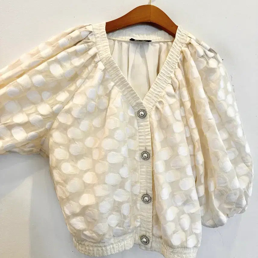 [SOLD OUT] 55~66) 한섬 랑방컬렉션 실크 자켓 판매합니다!