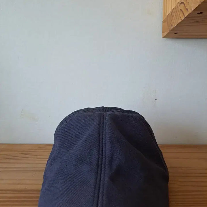 [SOLD OUT] 라코스테 헌팅캡
