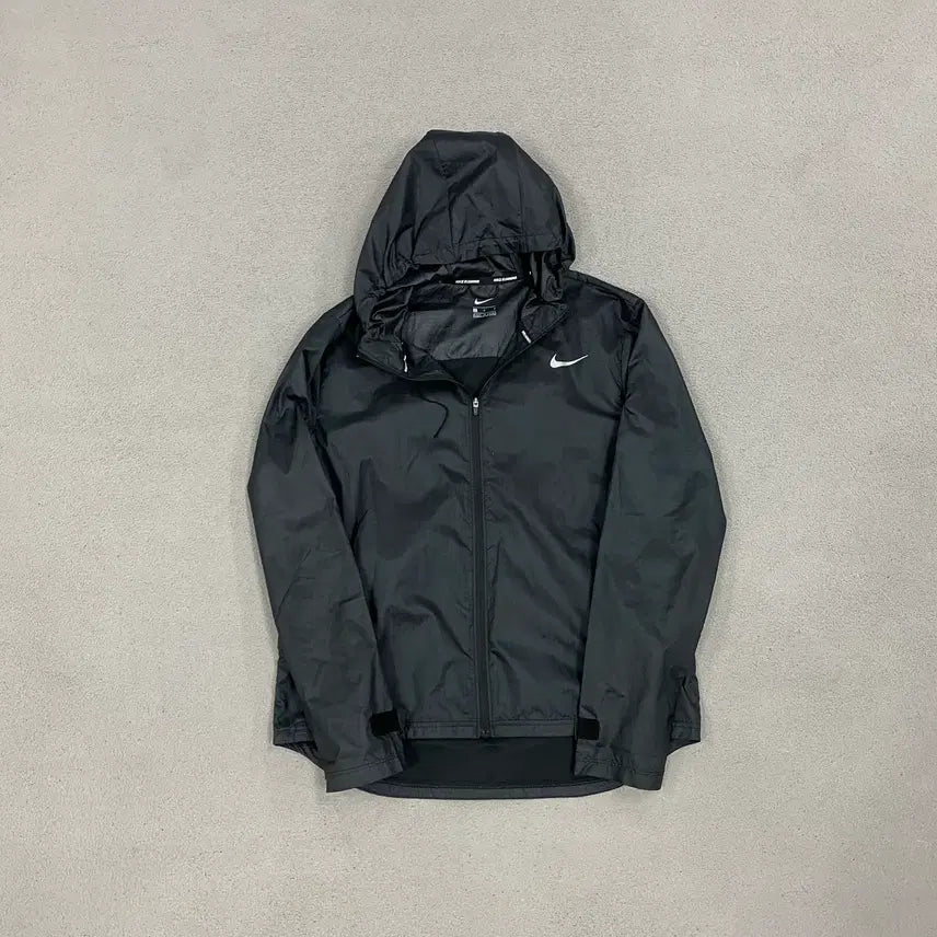 [BUNJANG] Nike Windbreaker Jacket / 나이키 바람막이 95