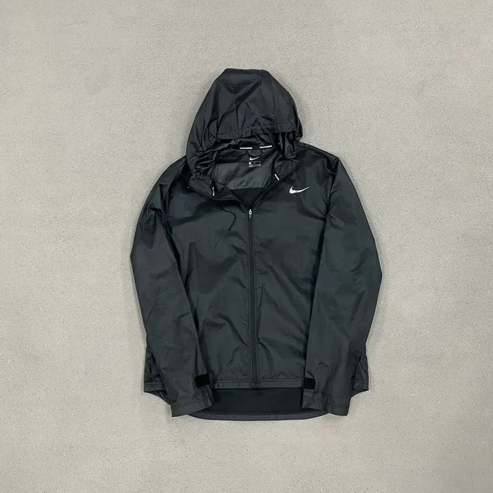 [BUNJANG] Nike Windbreaker Jacket / 나이키 바람막이 95