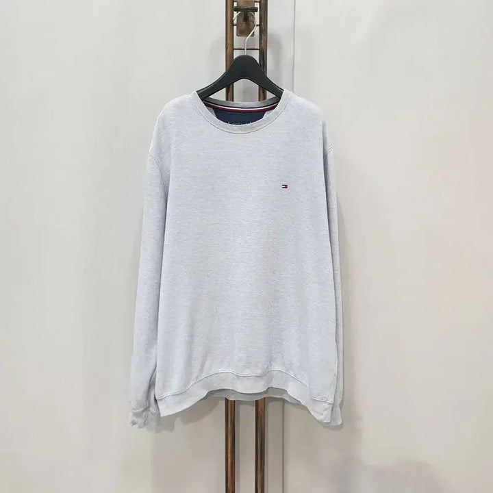 [BUNJANG] Tommy Hilfiger Men&