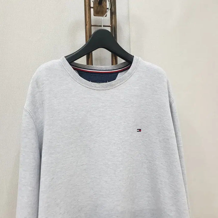 [BUNJANG] Tommy Hilfiger Men&