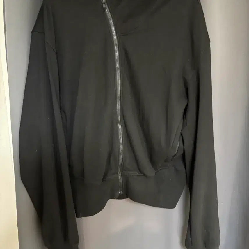 [BUNJANG] Numare Hooded Zip-Up XL / 누마레ee후드집업 xl사이즈