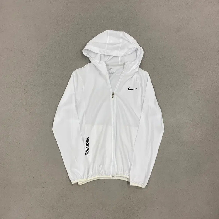 [BUNJANG] Nike Training Zip-Up Jacket / 나이키 트레이닝 집업 95