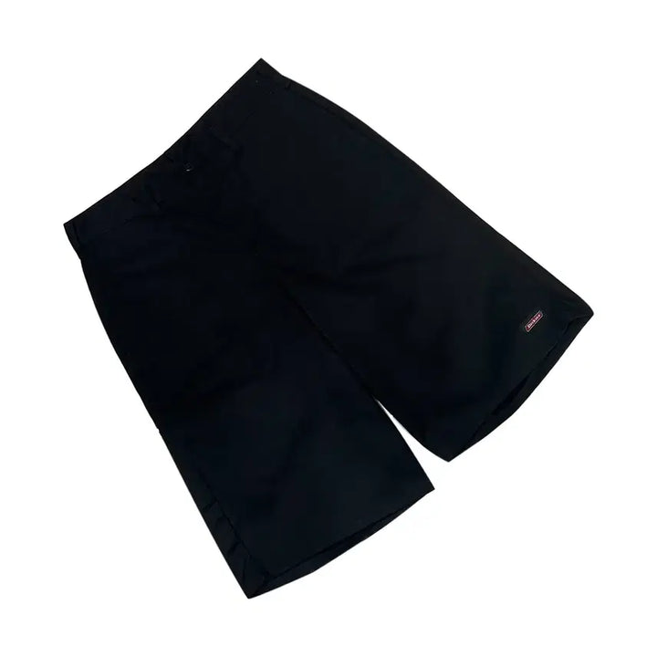 [BUNJANG] Dickies Loose Fit Work Shorts Pants / 디키즈 루즈핏 워크 쇼츠 팬츠 반바지 32