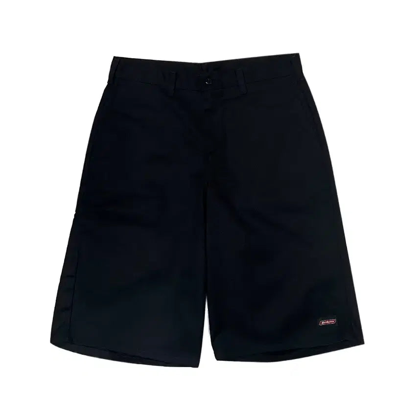 [BUNJANG] Dickies Loose Fit Work Shorts Pants / 디키즈 루즈핏 워크 쇼츠 팬츠 반바지 32