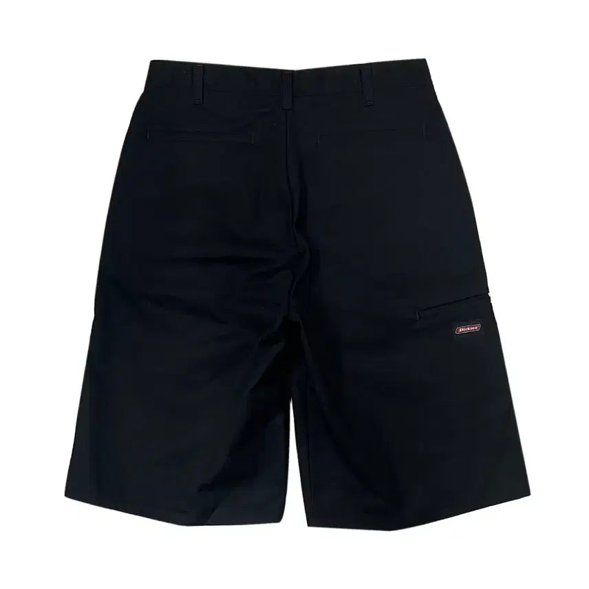 [BUNJANG] Dickies Loose Fit Work Shorts Pants / 디키즈 루즈핏 워크 쇼츠 팬츠 반바지 32