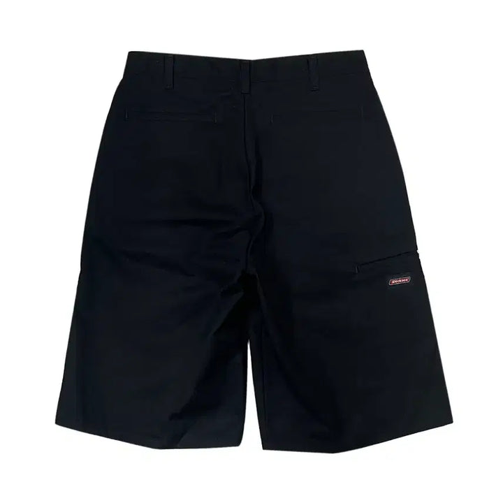 [BUNJANG] Dickies Loose Fit Work Shorts Pants / 디키즈 루즈핏 워크 쇼츠 팬츠 반바지 32