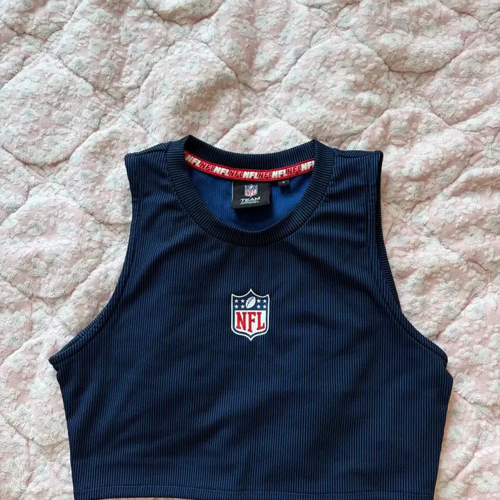 [BUNJANG] NFL Women&