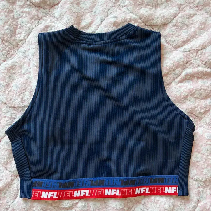 [BUNJANG] NFL Women&