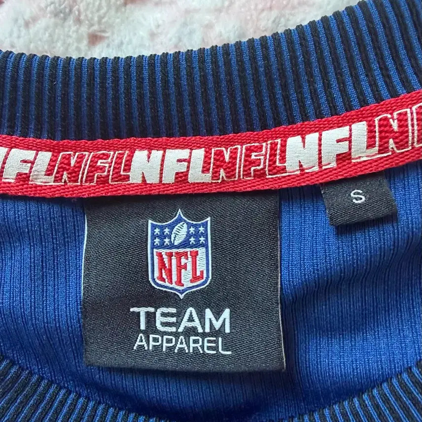 [BUNJANG] NFL Women&