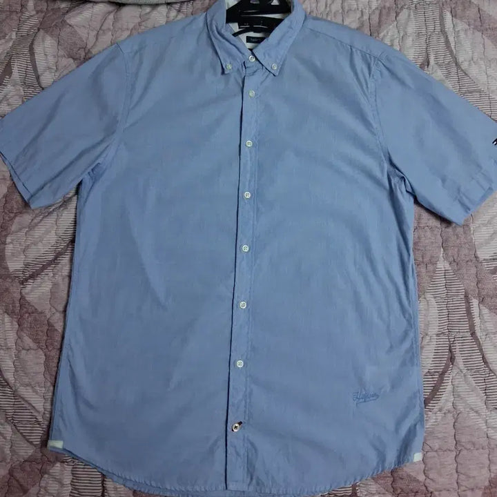 [BUNJANG] Tommy Hilfiger Men&