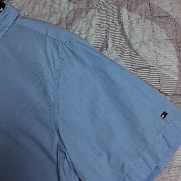 [BUNJANG] Tommy Hilfiger Men&