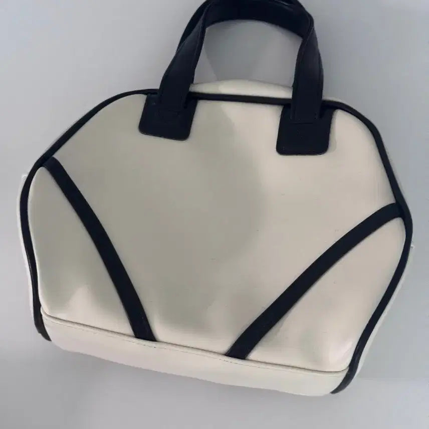 [BUNJANG] Emis Bowling Bag / 이미스 볼링백