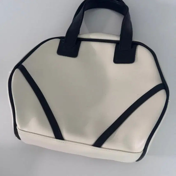 [BUNJANG] Emis Bowling Bag / 이미스 볼링백