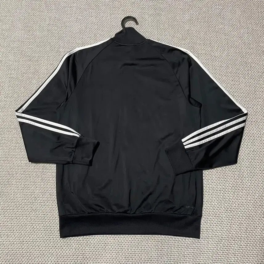 [BUNJANG] Adidas Track Top Jacket / M 아디다스 트랙탑 져지 자켓 B.7872
