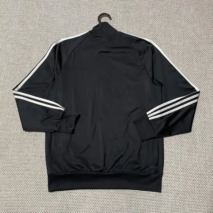 [BUNJANG] Adidas Track Top Jacket / M 아디다스 트랙탑 져지 자켓 B.7872