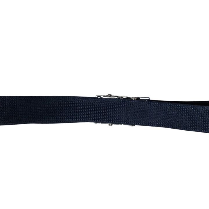 [BUNJANG] US Military Old Style Service Belt Combat Uniform / 미군 구형 근무복 정복 벨트 전투복 (FREE)