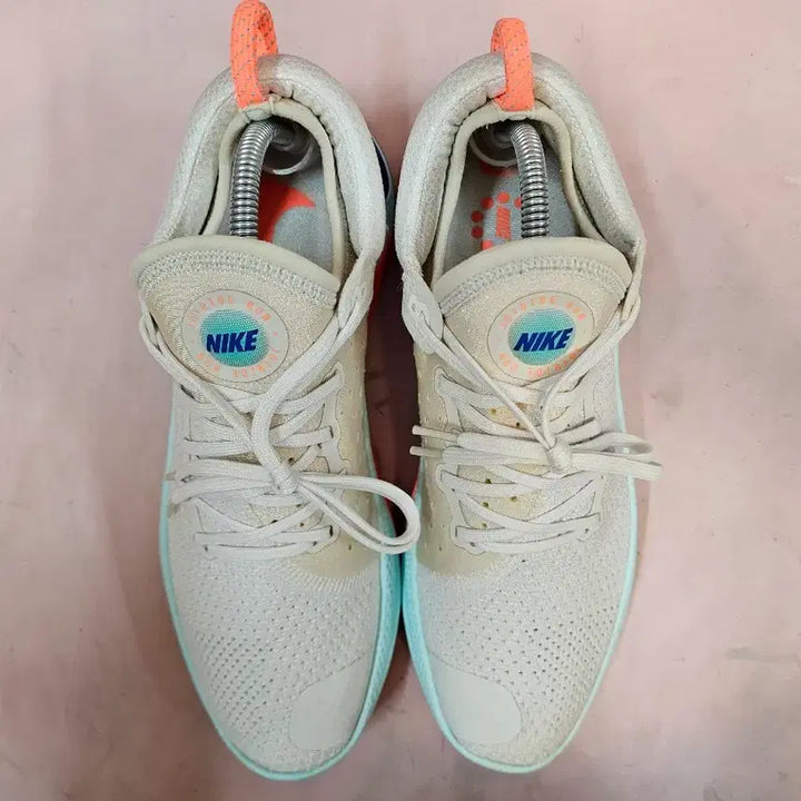 [SOLD OUT] 나이키 조이라이드 남성 런닝화 운동화 275