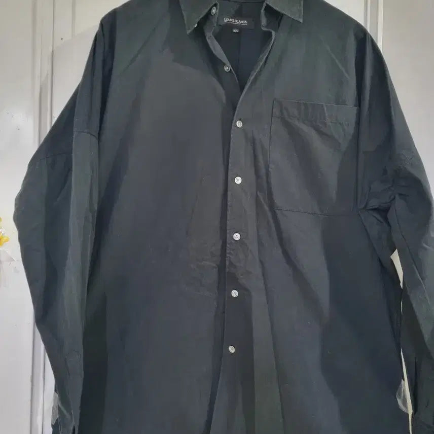 [BUNJANG] Premium Cotton Jacket with Pockets / 봄. 고급스러운 디자인이.주머니있음  바스락면 자겟.  깨끗해요 가슴단면