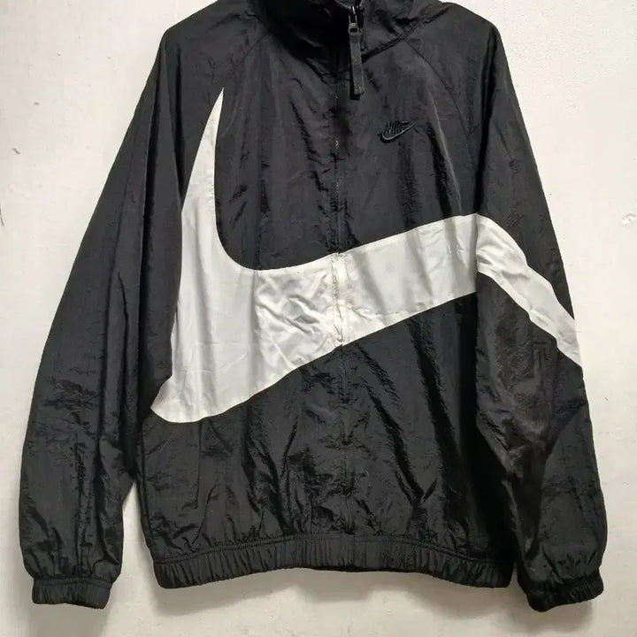 [BUNJANG] Nike Men&