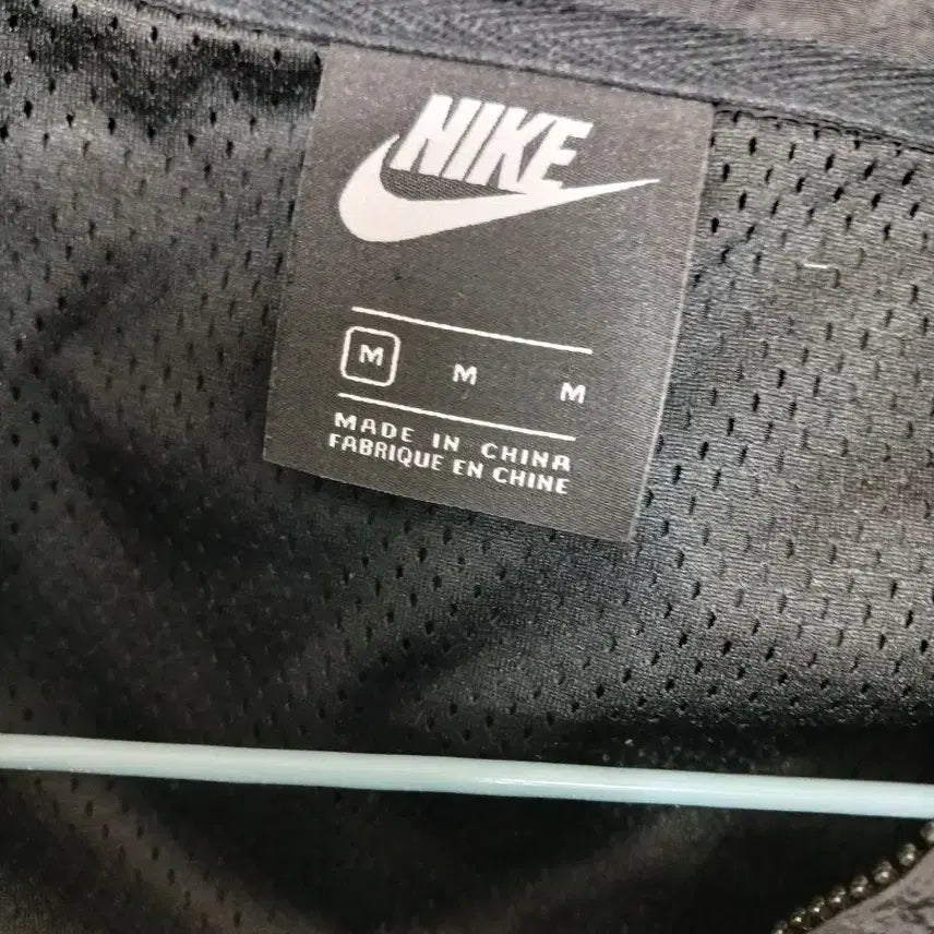 [BUNJANG] Nike Men&
