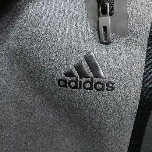 [BUNJANG] Adidas Pants / 아디다스 바지