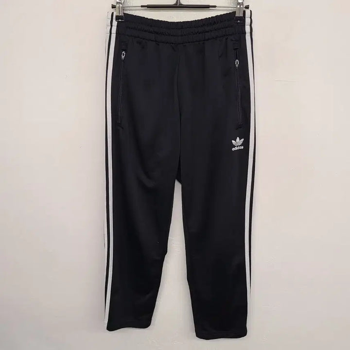 [BUNJANG] Adidas Firebird Training Pants / [85/XS] 아디다스 파이어버드 트레이닝 팬츠