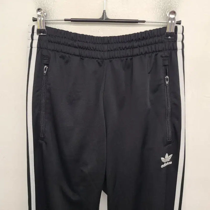 [BUNJANG] Adidas Firebird Training Pants / [85/XS] 아디다스 파이어버드 트레이닝 팬츠