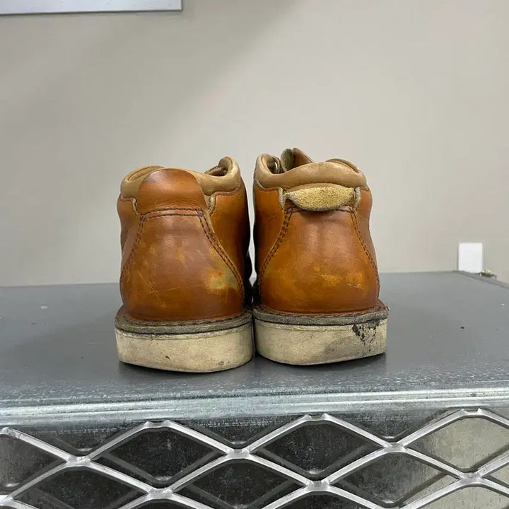 [BUNJANG] Danner Tramline Hiking Boots US 9 / 대너 트램라인 하이킹 부츠 Us9