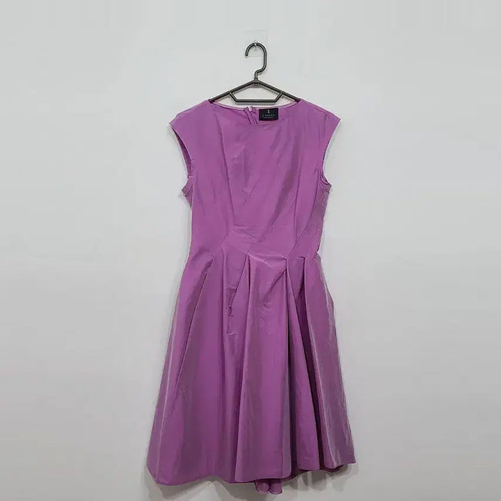 [BUNJANG] Lanvin Women&
