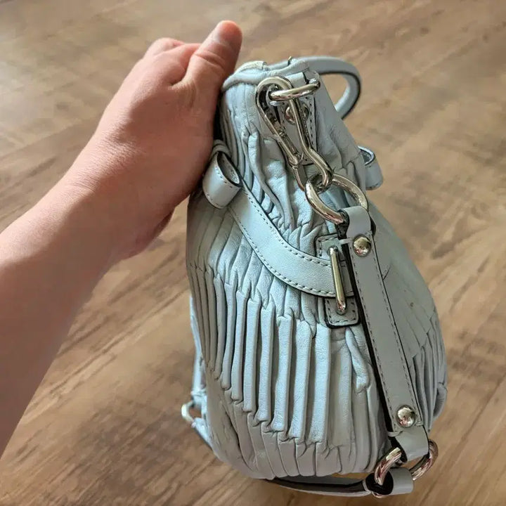 [BUNJANG] Coach Women&