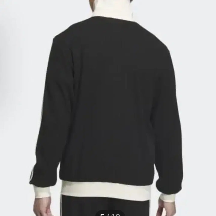 [BUNJANG] Adidas JW01 10 Classic Track Top (Unisex) / 아디다스 JW01 10 클래식 트랙탑 (젠더 뉴트럴)