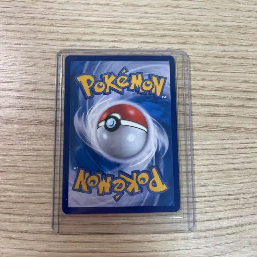 [BUNJANG] Pokemon Card Trainer Spotlight SAR / 포켓몬 카드 빛나 SAR 트레이너
