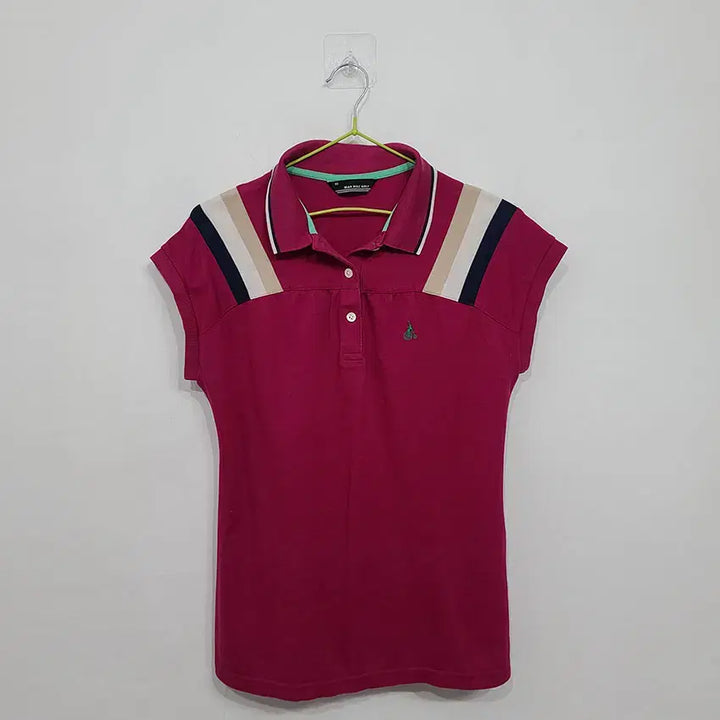 [BUNJANG] Beanpole Golf Women&