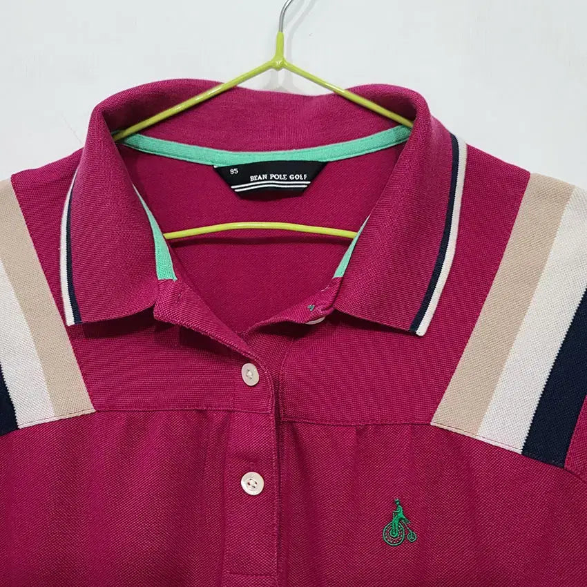 [BUNJANG] Beanpole Golf Women&