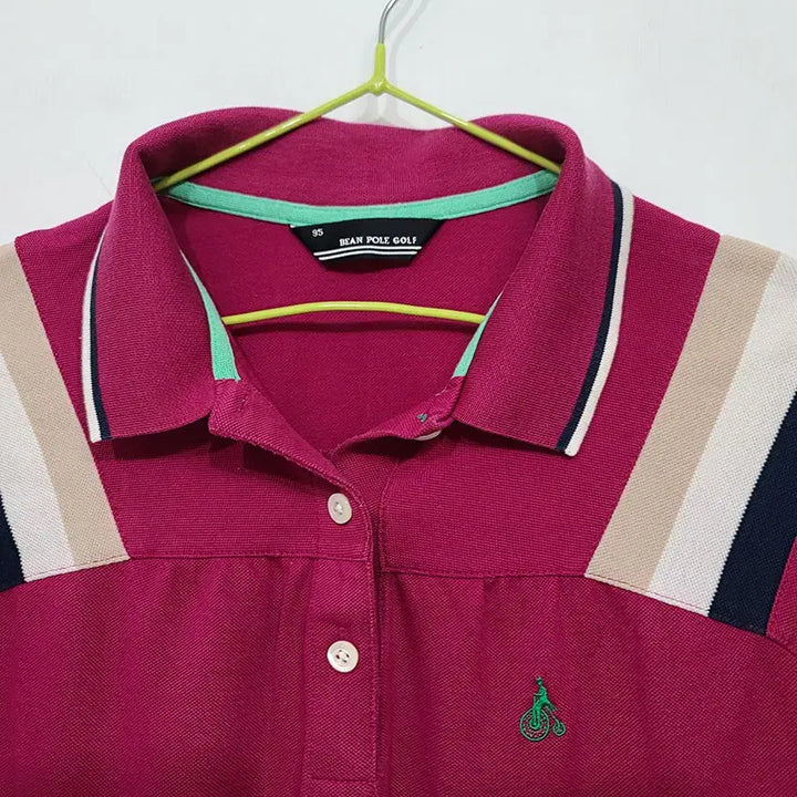 [BUNJANG] Beanpole Golf Women&