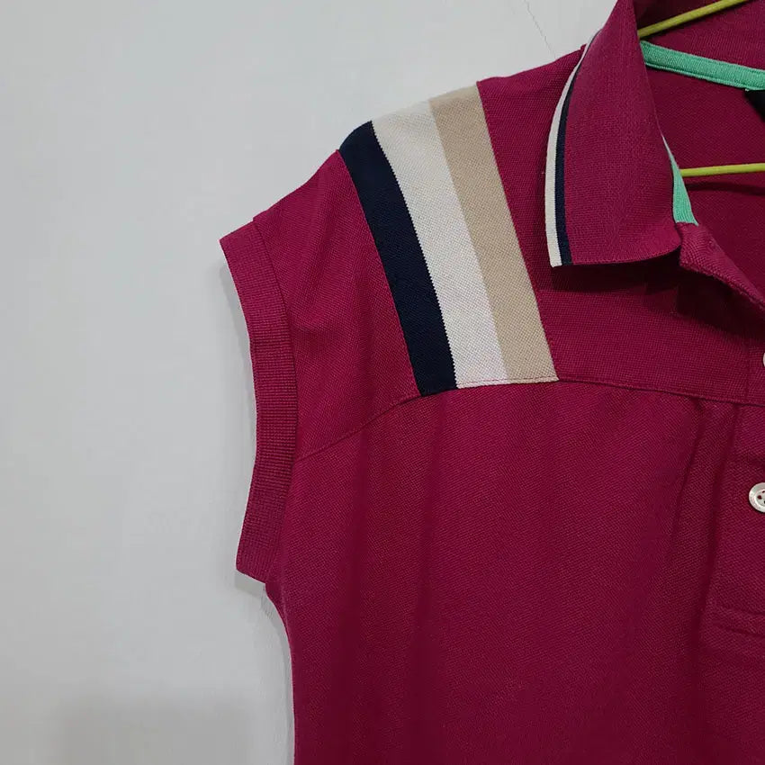 [BUNJANG] Beanpole Golf Women&