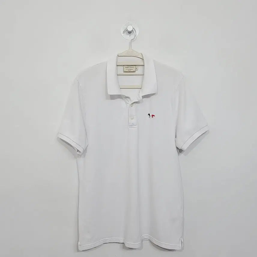 [BUNJANG] Maison Kitsuné Men&