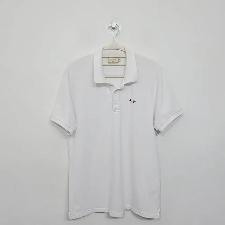 [BUNJANG] Maison Kitsuné Men&